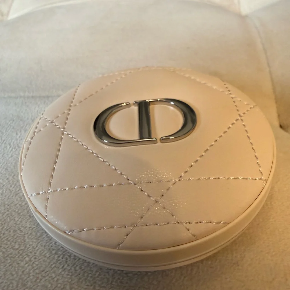 Dior Forever Natural Bronze - Picture 2 of 5